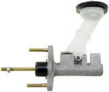 Dorman - First Stop Clutch Master Cylinder CM39906 - view 3