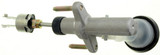 Dorman - First Stop Clutch Master Cylinder CM39931 - view 2