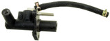 Dorman - First Stop Clutch Master Cylinder CM39937 - view 2