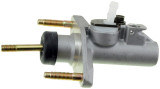 Dorman - First Stop Clutch Master Cylinder CM640001 - view 3