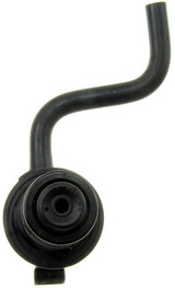 Dorman - First Stop Clutch Master Cylinder CM640005 - view 3