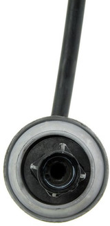 Dorman - First Stop Clutch Master Cylinder CM640006 - view 2