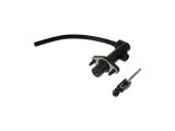 Dorman - First Stop Clutch Master Cylinder CM640009