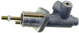 Dorman - First Stop Clutch Master Cylinder CM640023 - view 2