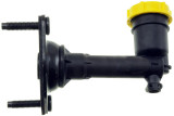 Dorman - First Stop Clutch Master Cylinder CM640036 - view 2