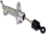 Dorman - First Stop Clutch Master Cylinder CM640039 - view 2