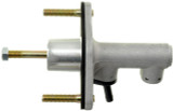 Dorman - First Stop Clutch Master Cylinder CM640046 - view 2