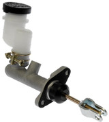 Dorman - First Stop Clutch Master Cylinder CM640051 - view 2