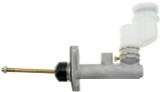 Dorman - First Stop Clutch Master Cylinder CM640052 - view 2