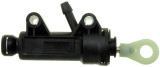 Dorman - First Stop Clutch Master Cylinder CM640054 - view 2