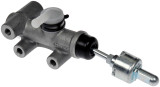 Dorman - First Stop Clutch Master Cylinder CM640104 - view 2