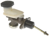 Dorman - First Stop Clutch Master Cylinder CM640106 - view 2