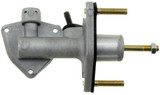 Dorman - First Stop Clutch Master Cylinder CM640116 - view 2