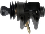Dorman - First Stop Clutch Master Cylinder P/N:CM640121