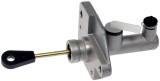 Dorman - First Stop Clutch Master Cylinder CM640127 - view 2