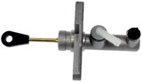 Dorman - First Stop Clutch Master Cylinder CM640127 - view 3