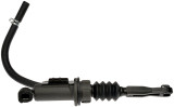 Dorman - First Stop Clutch Master Cylinder CM640158 - view 2