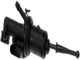 Dorman - First Stop Clutch Master Cylinder CM640165 - view 2