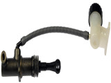 Dorman - First Stop Clutch Master Cylinder CM640181 - view 2