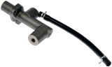 Dorman - First Stop Clutch Master Cylinder CM640196 - view 2