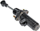 Dorman - First Stop Clutch Master Cylinder CM640200 - view 2
