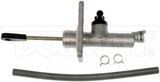 Dorman - First Stop Clutch Master Cylinder P/N:CM640225