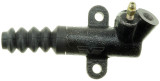 Dorman - First Stop Clutch Slave Cylinder P/N:CS103489
