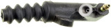 Dorman - First Stop Clutch Slave Cylinder CS103715 - view 2