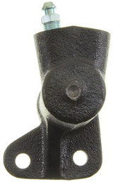 Dorman - First Stop Clutch Slave Cylinder CS11956 - view 2
