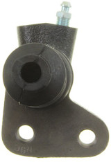 Dorman - First Stop Clutch Slave Cylinder CS11956 - view 3