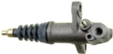 Dorman - First Stop Clutch Slave Cylinder P/N:CS12247