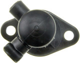 Dorman - First Stop Clutch Slave Cylinder CS126873 - view 2