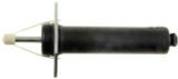 Dorman - First Stop Clutch Slave Cylinder CS126880 - view 2