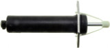 Dorman - First Stop Clutch Slave Cylinder P/N:CS126881