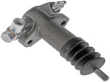 Dorman - First Stop Clutch Slave Cylinder P/N:CS129876