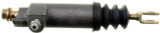 Dorman - First Stop Clutch Slave Cylinder P/N:CS133739