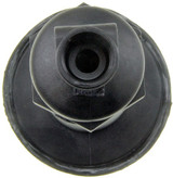 Dorman - First Stop Clutch Slave Cylinder P/N:CS134504