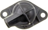 Dorman - First Stop Clutch Slave Cylinder CS360003 - view 2