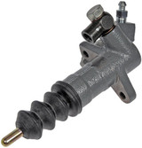 Dorman - First Stop Clutch Slave Cylinder CS360007 - view 2