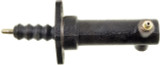 Dorman - First Stop Clutch Slave Cylinder P/N:CS360017