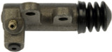 Dorman - First Stop Clutch Slave Cylinder P/N:CS360018