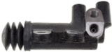 Dorman - First Stop Clutch Slave Cylinder P/N:CS360021