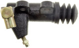 Dorman - First Stop Clutch Slave Cylinder CS360022 - view 2
