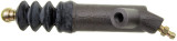 Dorman - First Stop Clutch Slave Cylinder CS360025 - view 2