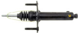 Dorman - First Stop Clutch Slave Cylinder CS360027 - view 2
