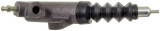 Dorman - First Stop Clutch Slave Cylinder P/N:CS360028