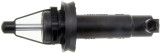 Dorman - First Stop Clutch Slave Cylinder P/N:CS360029