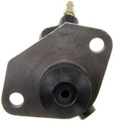 Dorman - First Stop Clutch Slave Cylinder CS360033 - view 2