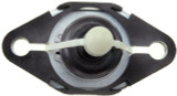 Dorman - First Stop Clutch Slave Cylinder CS360047