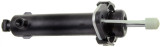 Dorman - First Stop Clutch Slave Cylinder CS360047 - view 2